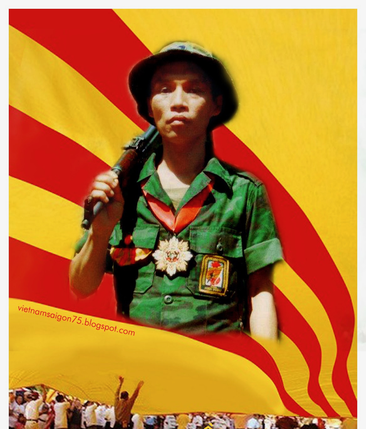 TVB3