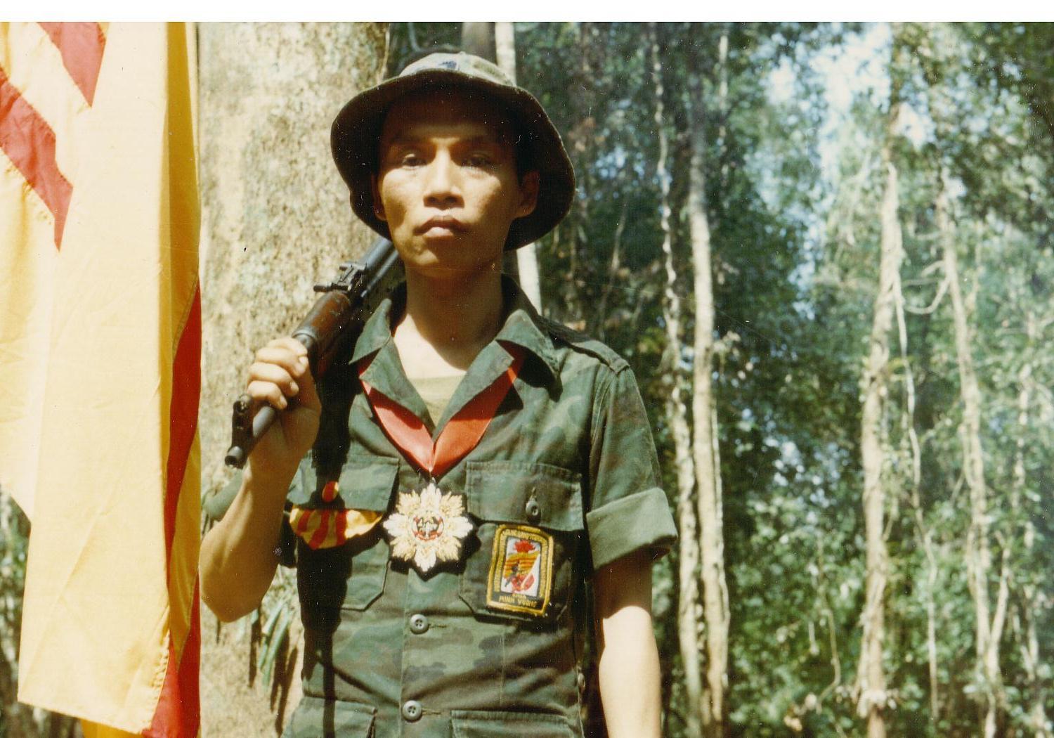 chienkhu